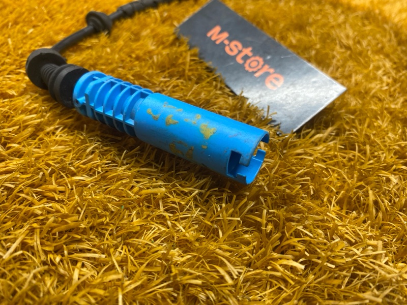 Датчик ABS, 1000 рублей, Красноярск