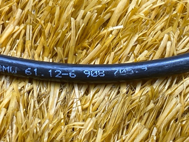 Датчик ABS, 1000 рублей, Красноярск