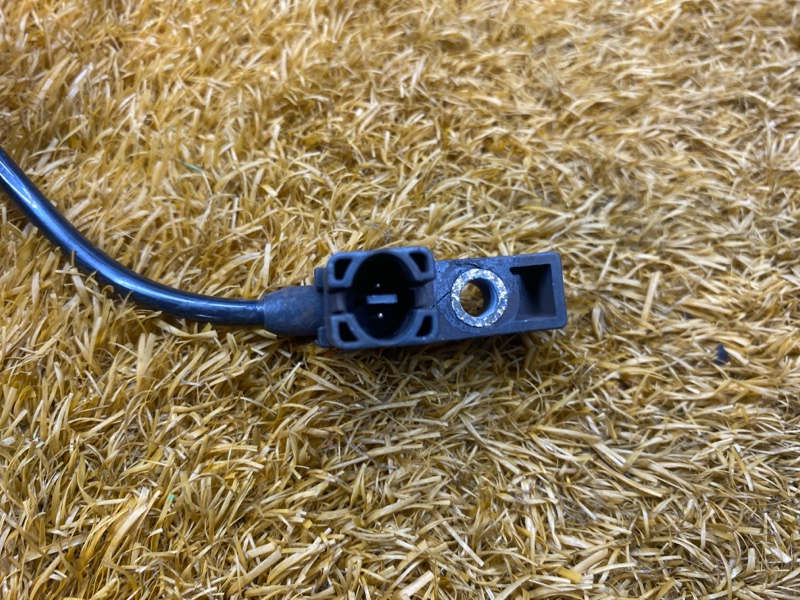 Провод датчика износа колодок, 300 рублей, Красноярск