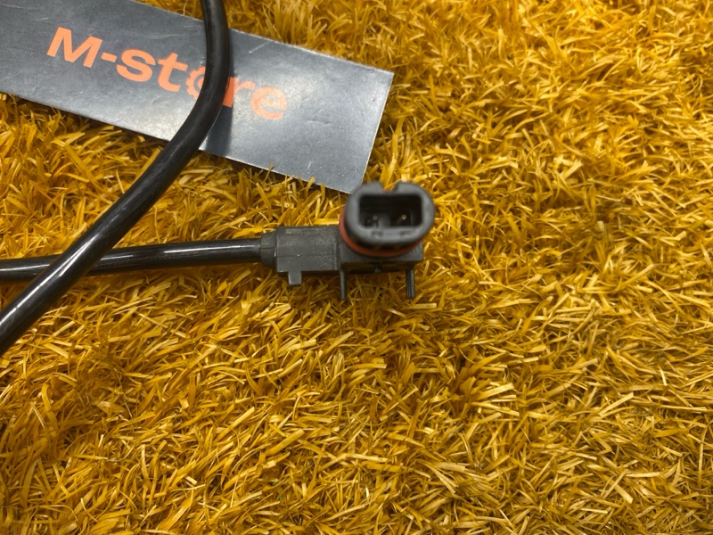 Провод датчика износа колодок, 300 рублей, Красноярск