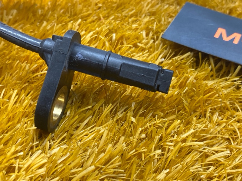 Датчик ABS, 1000 рублей, Красноярск