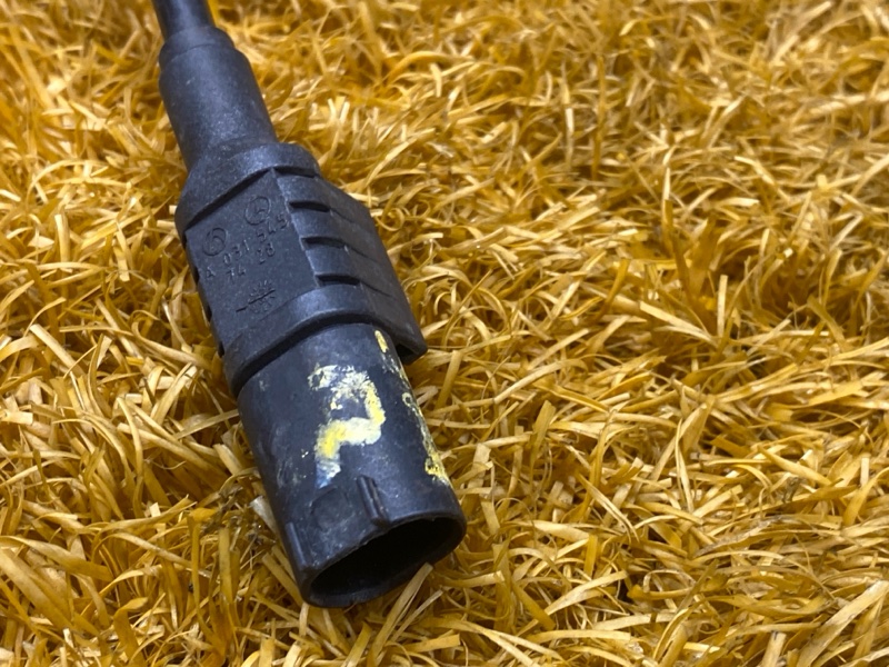 Датчик ABS, 1000 рублей, Красноярск