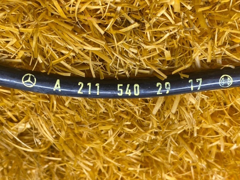 Датчик ABS, 1000 рублей, Красноярск