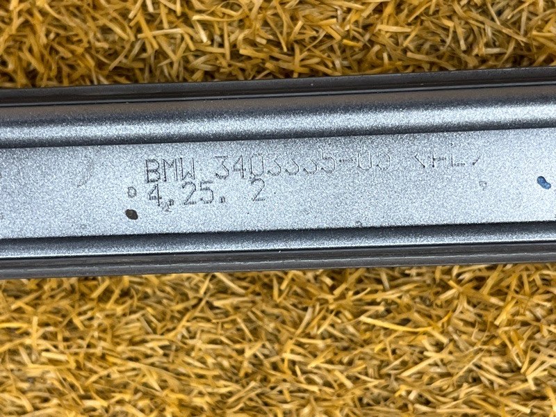 рейлинг на крышу, 3000 рублей, Красноярск