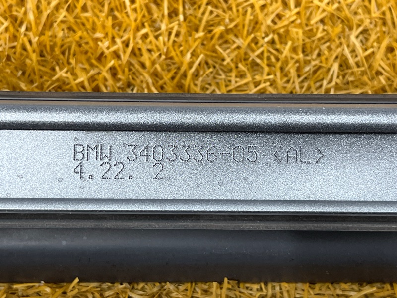 рейлинг на крышу, 3000 рублей, Красноярск