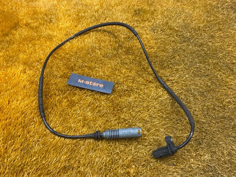 Датчик ABS, 650 рублей, Красноярск