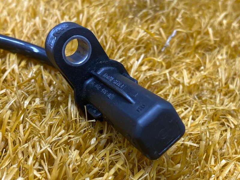 Датчик ABS, 650 рублей, Красноярск