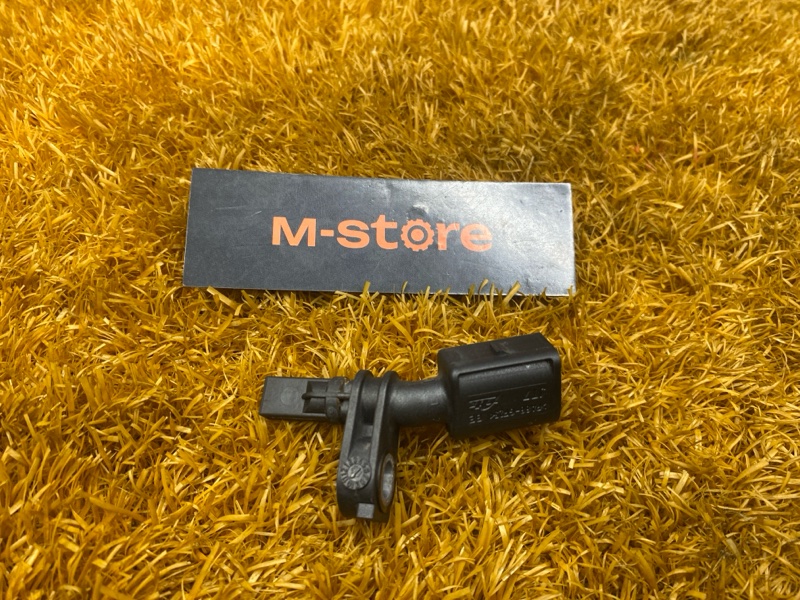 Датчик ABS, 900 рублей, Красноярск