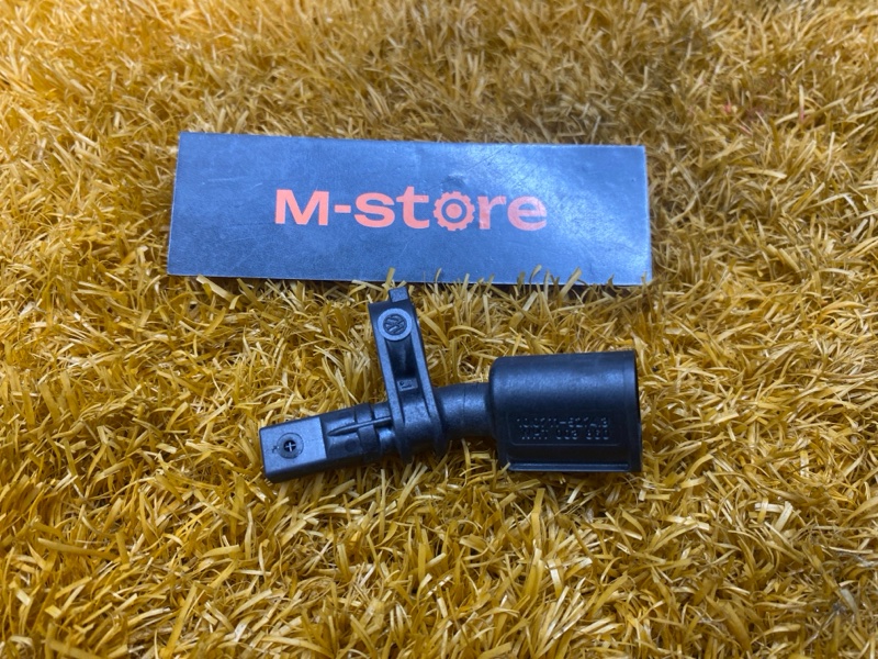 Датчик ABS, 900 рублей, Красноярск