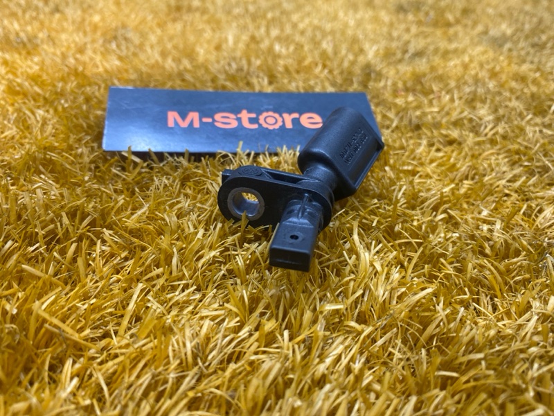 Датчик ABS, 900 рублей, Красноярск