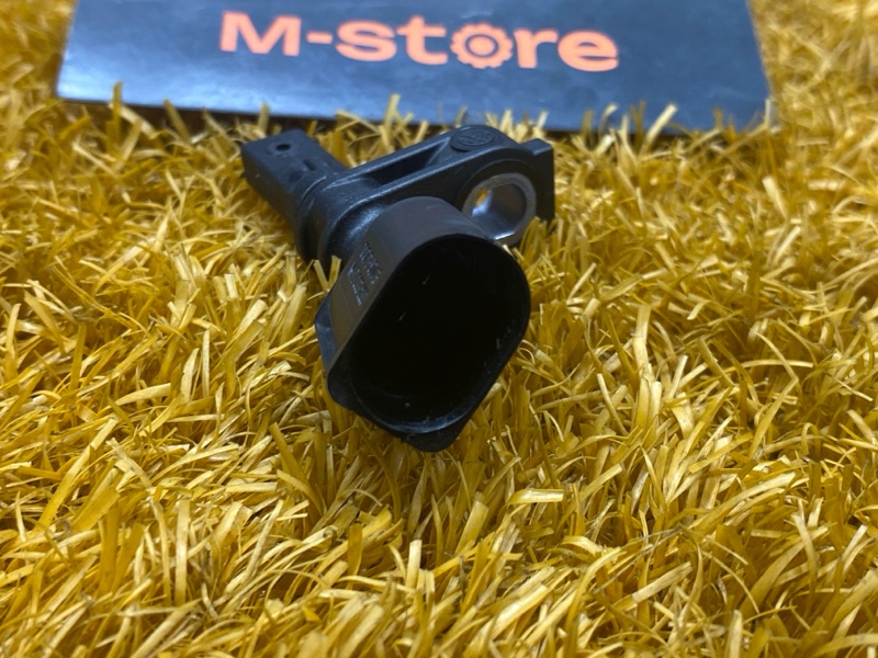 Датчик ABS, 900 рублей, Красноярск