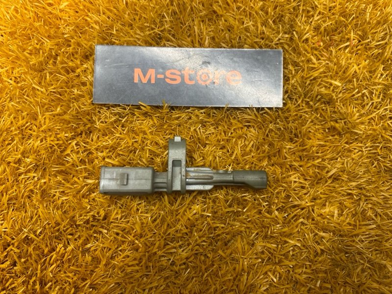 Датчик ABS, 1500 рублей, Красноярск