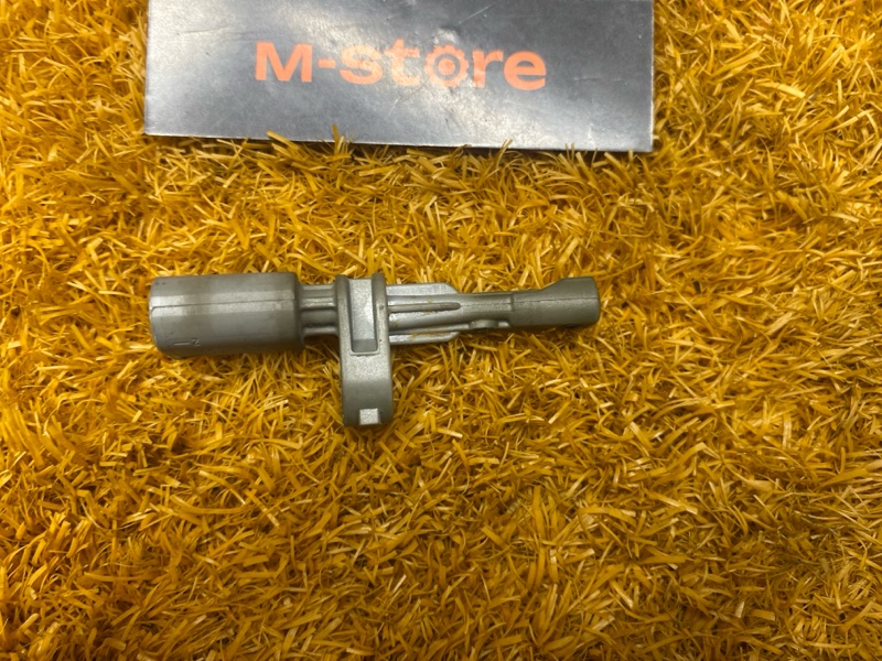 Датчик ABS, 1500 рублей, Красноярск