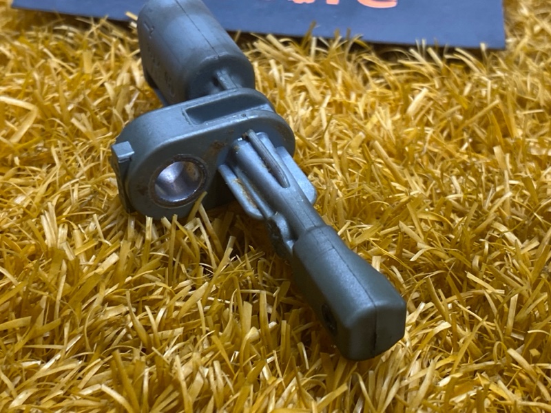 Датчик ABS, 1500 рублей, Красноярск