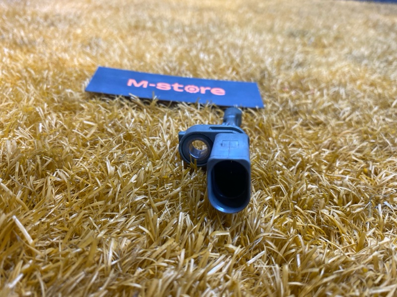 Датчик ABS, 1500 рублей, Красноярск