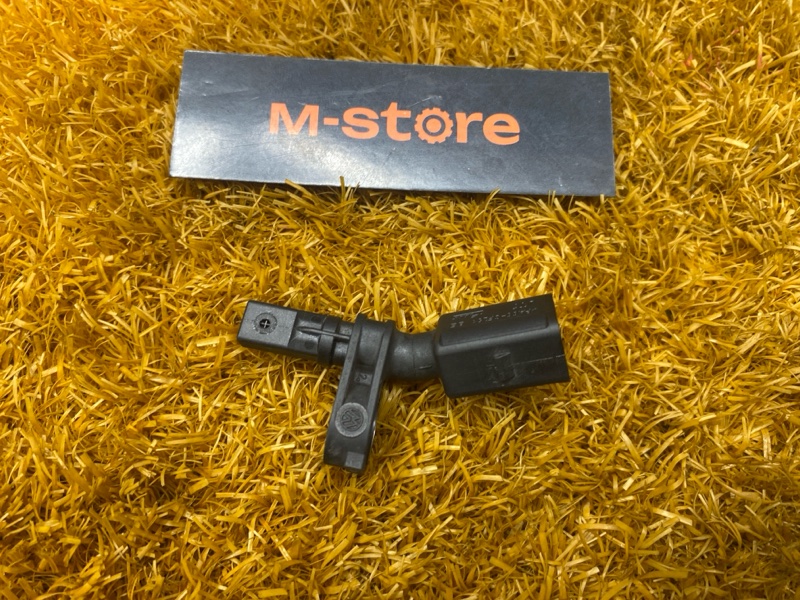 Датчик ABS, 900 рублей, Красноярск