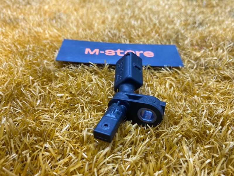 Датчик ABS, 900 рублей, Красноярск