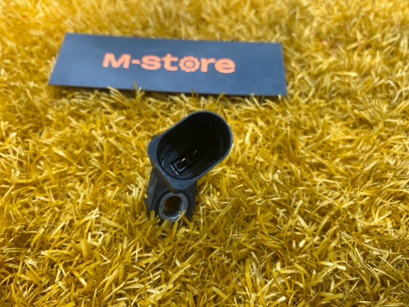 Датчик ABS, 900 рублей, Красноярск