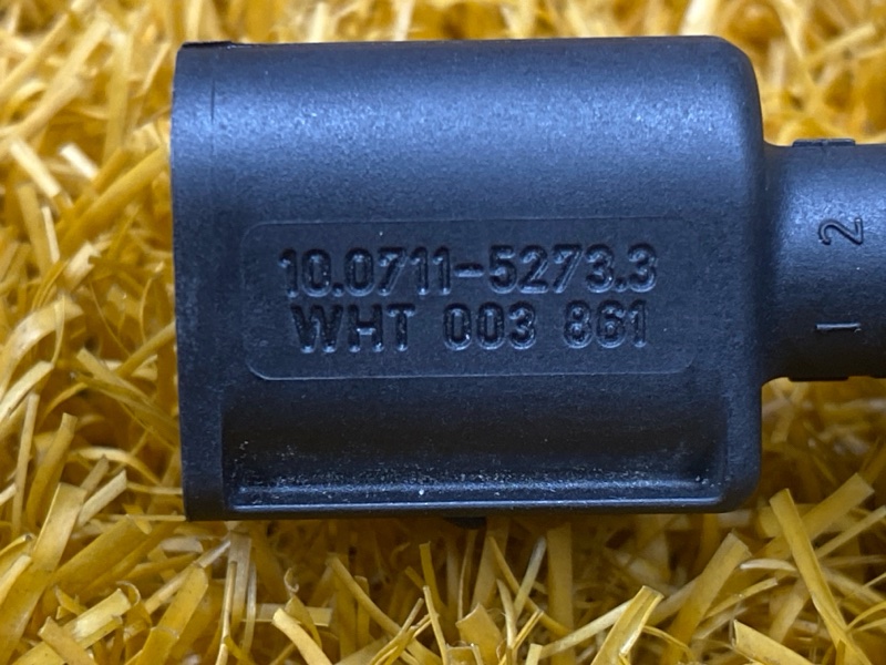 Датчик ABS, 900 рублей, Красноярск