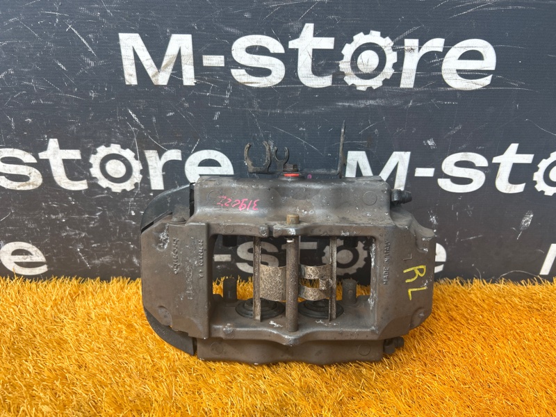 суппорт, 7000 рублей, Красноярск