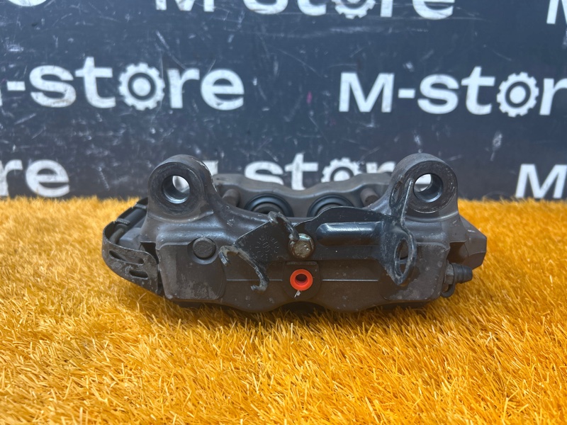 суппорт, 7000 рублей, Красноярск