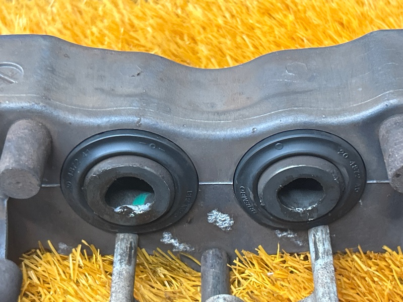 суппорт, 7000 рублей, Красноярск