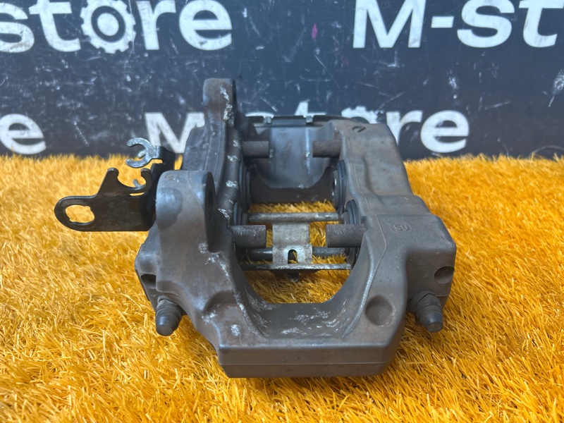 суппорт, 7000 рублей, Красноярск