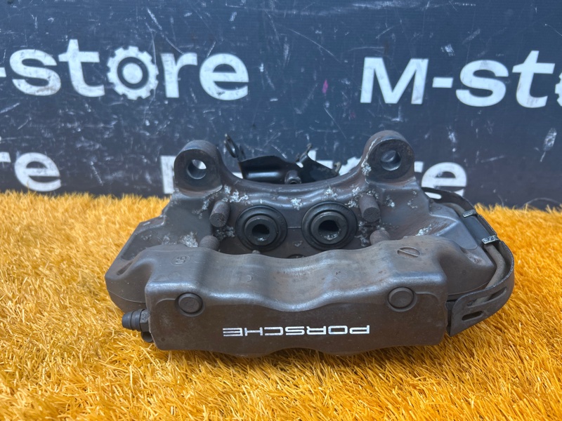 суппорт, 7000 рублей, Красноярск