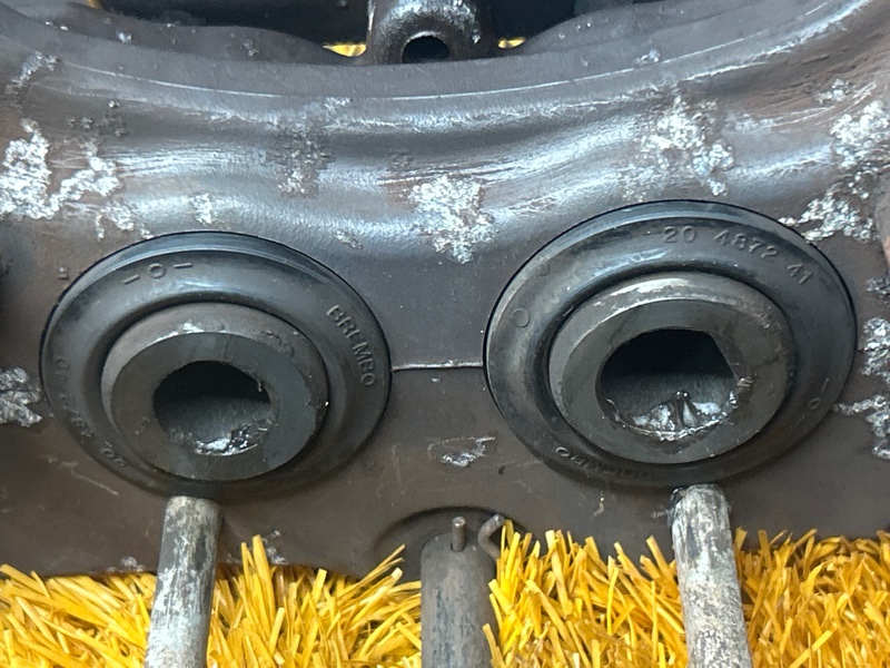 суппорт, 7000 рублей, Красноярск