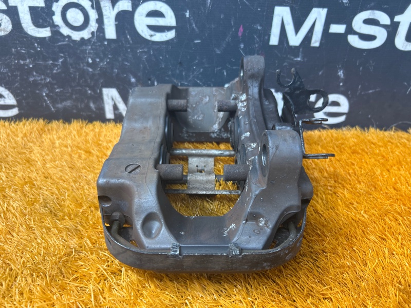 суппорт, 7000 рублей, Красноярск