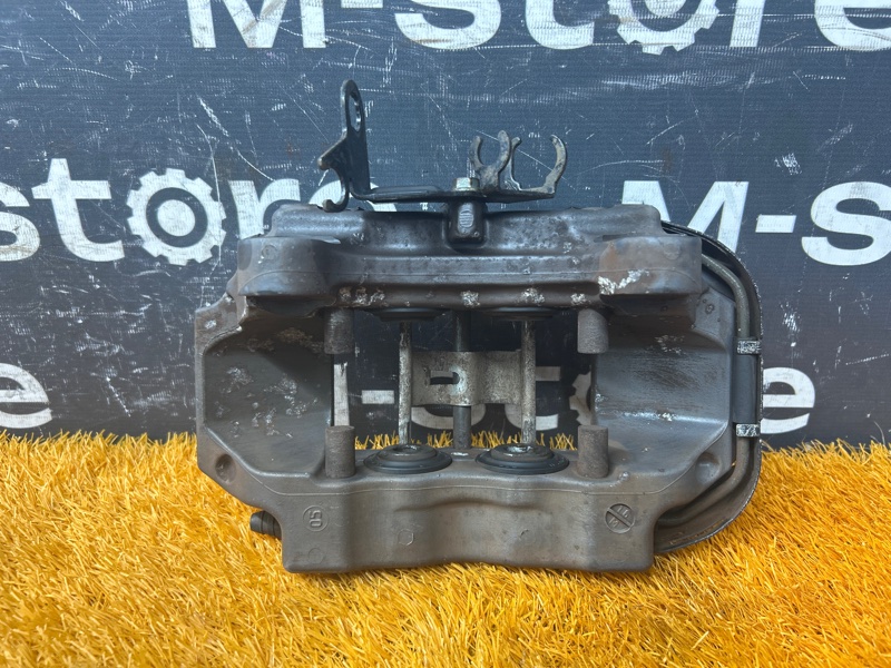 суппорт, 7000 рублей, Красноярск