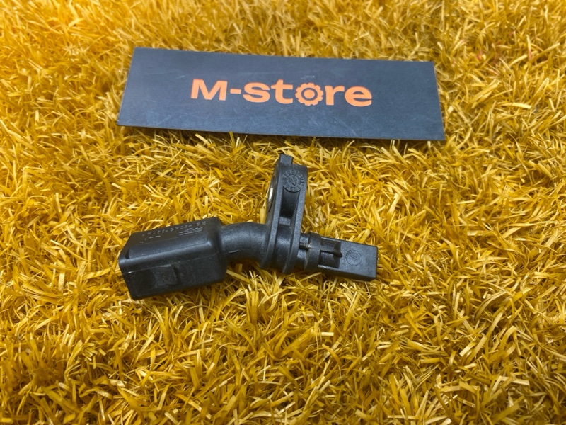 Датчик ABS, 900 рублей, Красноярск