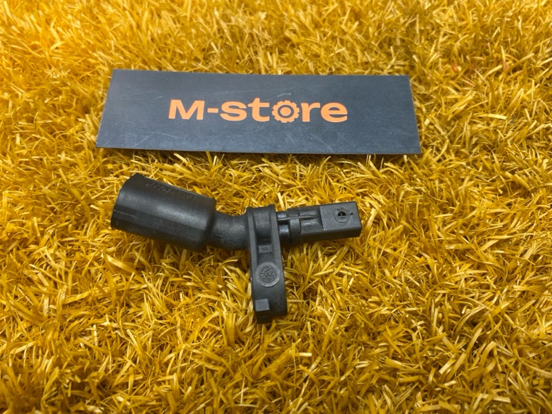 Датчик ABS, 900 рублей, Красноярск