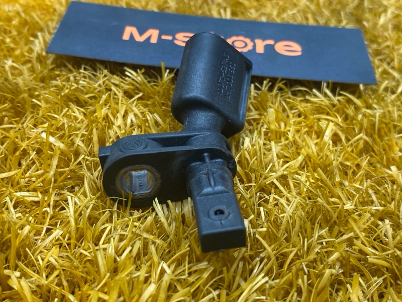 Датчик ABS, 900 рублей, Красноярск