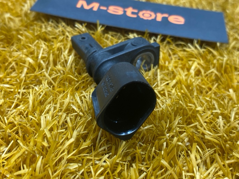 Датчик ABS, 900 рублей, Красноярск