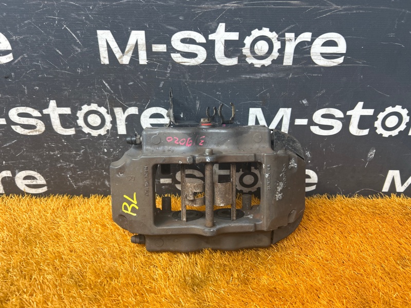 суппорт, 7000 рублей, Красноярск