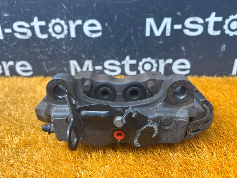 суппорт, 7000 рублей, Красноярск