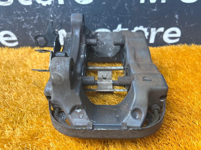 суппорт, 7000 рублей, Красноярск