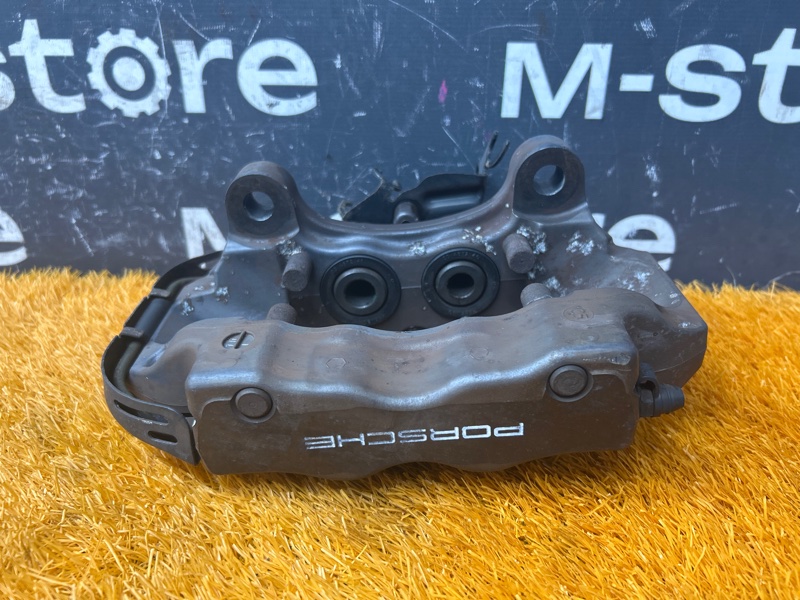 суппорт, 7000 рублей, Красноярск