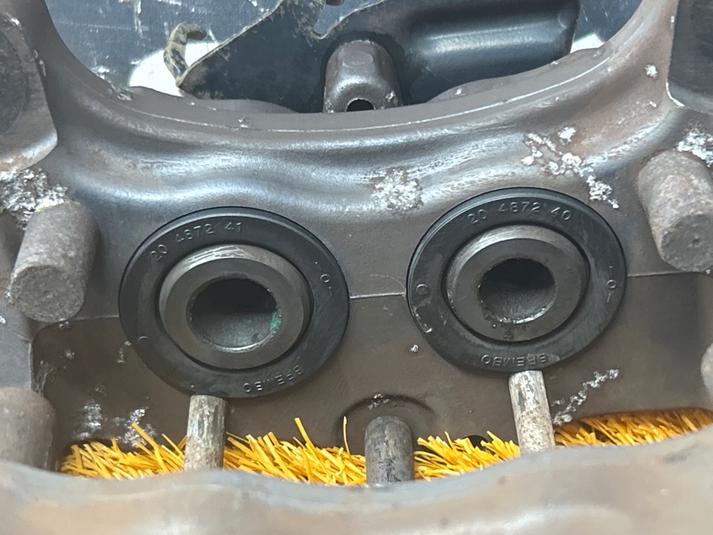 суппорт, 7000 рублей, Красноярск