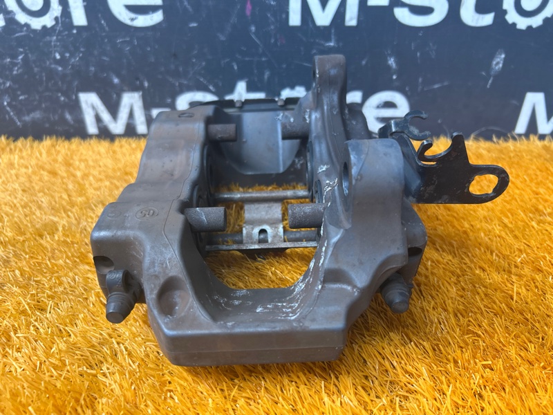 суппорт, 7000 рублей, Красноярск