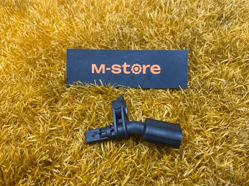 Датчик ABS, 900 рублей, Красноярск