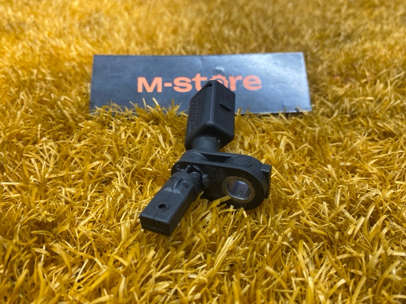 Датчик ABS, 900 рублей, Красноярск