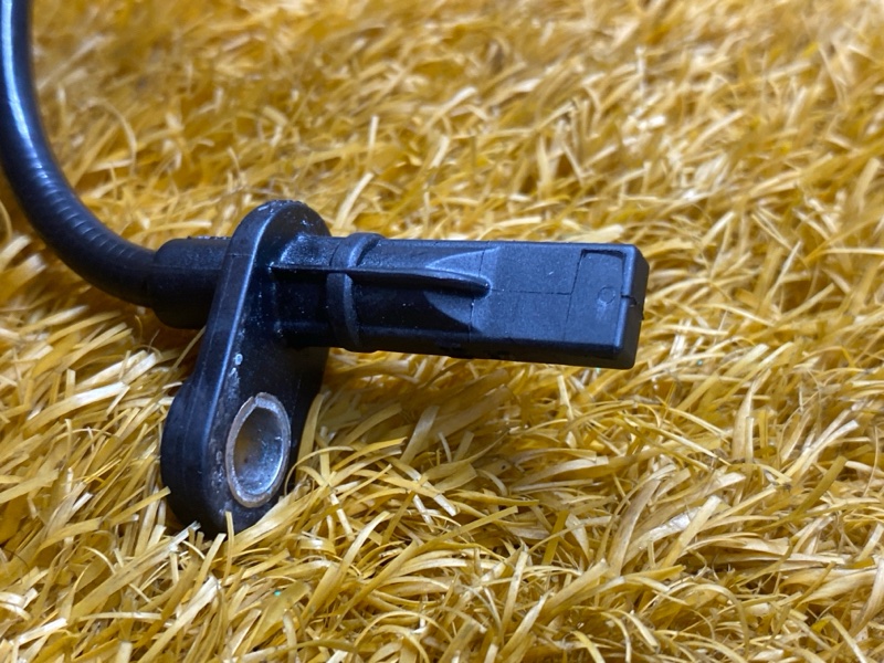 Датчик ABS, 1000 рублей, Красноярск