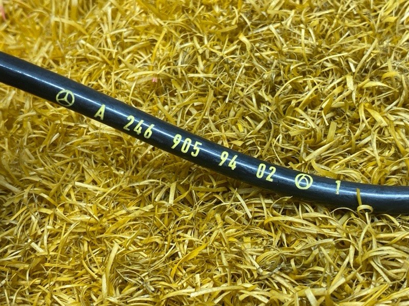 Датчик ABS, 1000 рублей, Красноярск