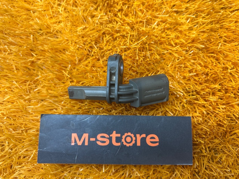 Датчик ABS, 900 рублей, Красноярск