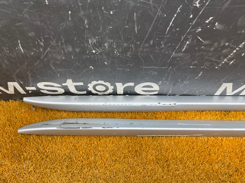 накладка на порог, 12000 рублей, Красноярск