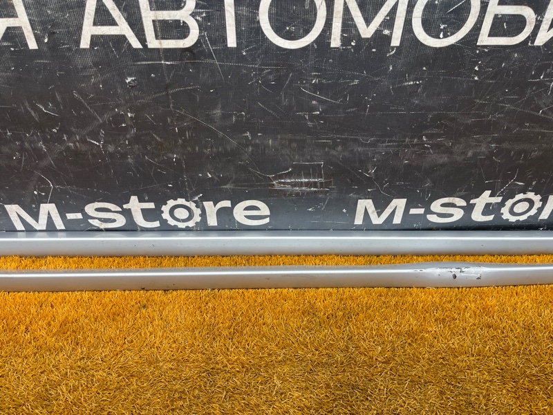 накладка на порог, 12000 рублей, Красноярск