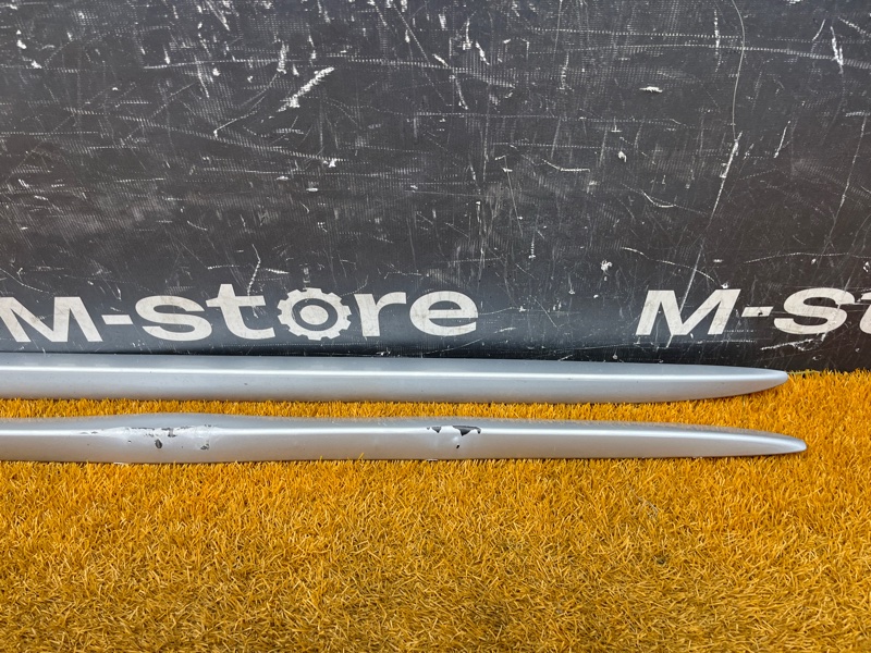 накладка на порог, 12000 рублей, Красноярск