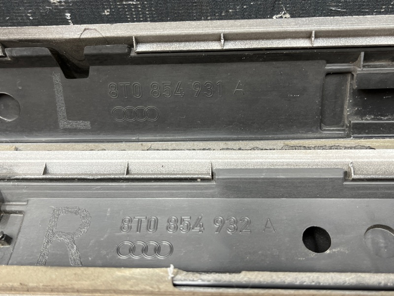 накладка на порог, 12000 рублей, Красноярск